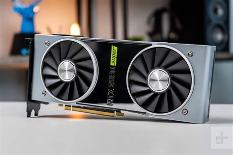 1440p graphics card 144hz.